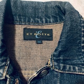 由 vicky3210 (刊登 ID 1264415099，圖片 1) 提交，位於 的 (類別：)，說明：。