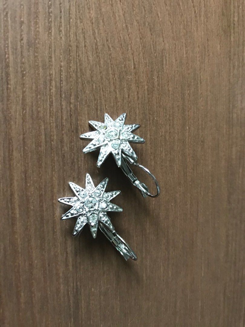 Best gift designer jewelry on sales Women s Fashion Jewelry