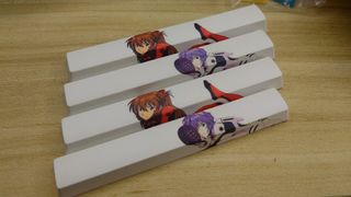 （分類：）位於 。 由 theo556 提交（商品編號 1264362639，圖片 1）。簡介： 。