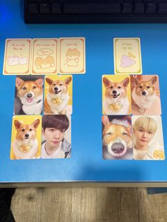 (Category: ) located in . Submitted by yvonnechu98 (Listing ID 1249034159, Image 1). Description: .