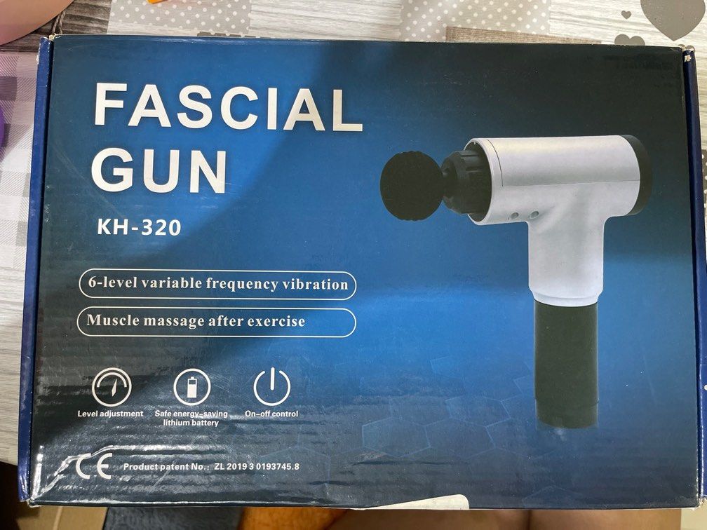 https://media.karousell.com/media/photos/products/2023/11/7/fascial_gun_kh320_1699361910_07620b06_progressive.jpg