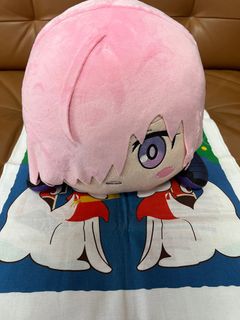 （分類：）位於 。 由 like_lvin 提交（商品編號 1264359080，圖片 1）。簡介： 。