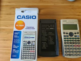 (Category: ) located in . Submitted by shiningknight (Listing ID 1264275039, Image 1). Description: .