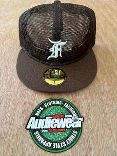 (Category: ) located in . Submitted by audiewear (Listing ID 1264305579, Image 1). Description: .