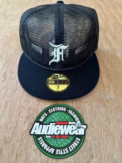 (Category: ) located in . Submitted by audiewear (Listing ID 1264305696, Image 1). Description: .