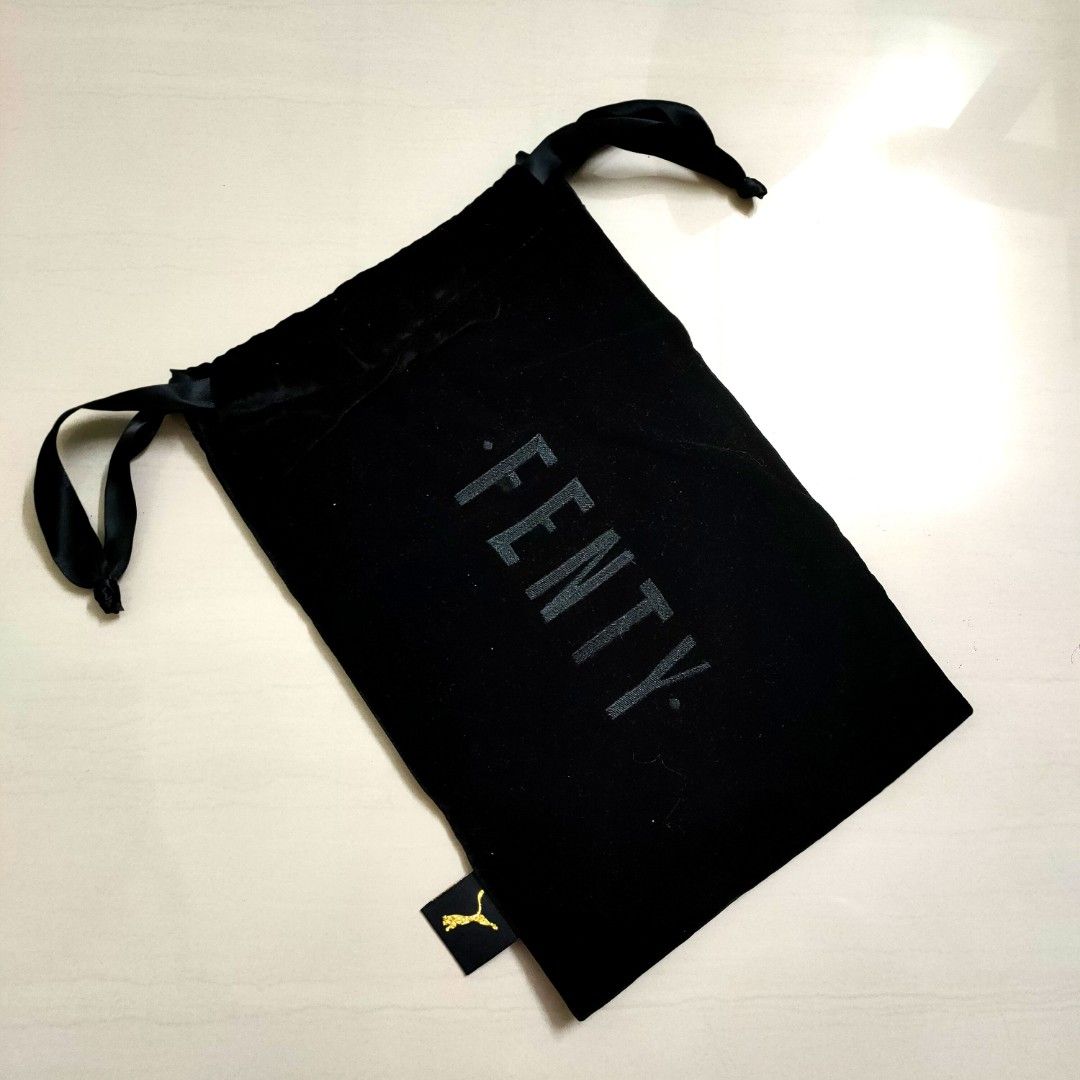 Bum Bag Puma Fenty Giant Bum Bag | Freshlabels.cz