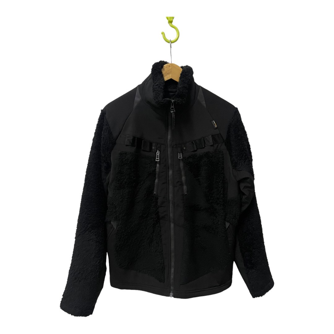 Fieldcore Jacket Cordura Fabric, Men's Fashion, Coats, Jackets and
