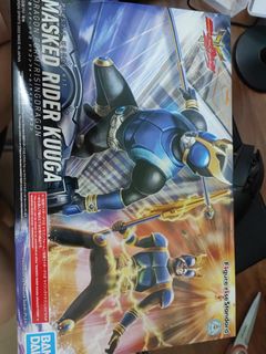 （分類：）位於 。 由 awc041081 提交（商品編號 1264416811，圖片 1）。簡介： 。
