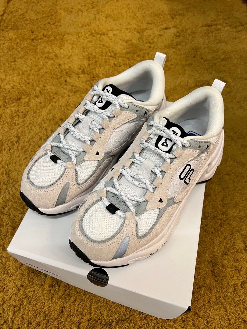 Fila pantera online
