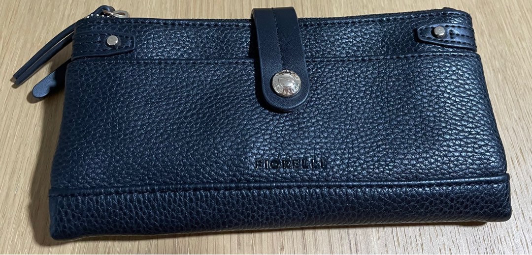 Fiorelli audrey purse deals