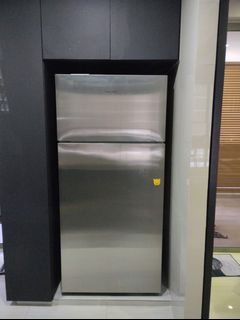 (Category: ) located in . Submitted by miss__tan (Listing ID 1264281436, Image 1). Description: .