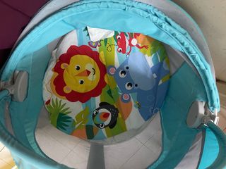 (Category: ) located in . Submitted by amonggg (Listing ID 1264264501, Image 1). Description: .
