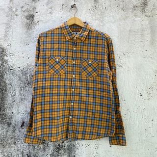 (Kategori: ) berada di . Dikirim oleh umarilahbergaya (ID iklan 1264306843, Gambar 1). Deskripsi: .