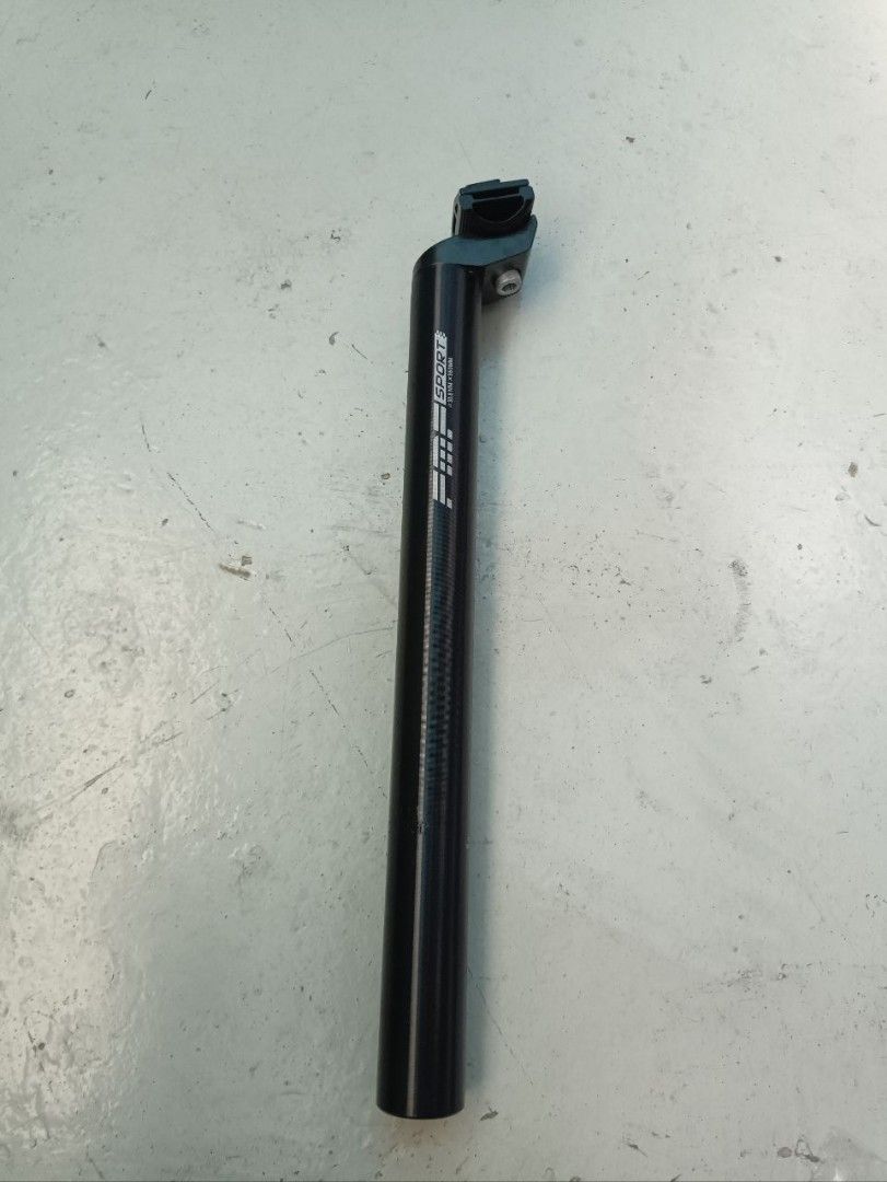 Fmfxtr seatpost shop