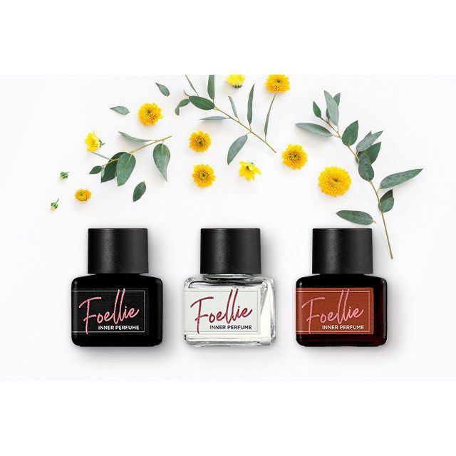 Follie perfume clearance