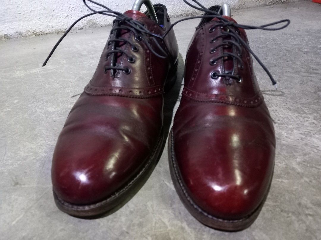 Office shoes usa clearance