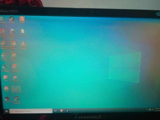 (Category: ) located in . Submitted by cdons (Listing ID 1264317705, Image 1). Description: .
