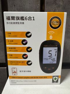 （分類：）位於 。 由 cy720 提交（商品編號 1264420961，圖片 1）。簡介： 。