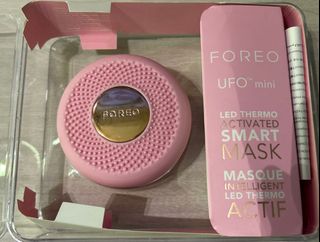 (Category: ) located in . Submitted by prettyitemsforsale (Listing ID 1264406999, Image 1). Description: .