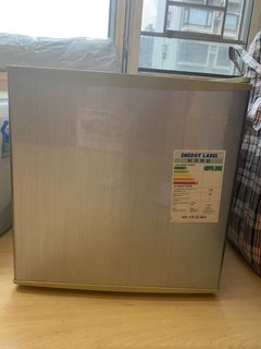 （分類：）位於 。 由 natxjon 提交（商品編號 1264353127，圖片 1）。簡介： 。