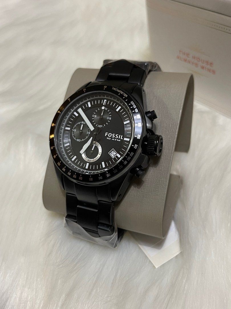 Ch2601ie outlet