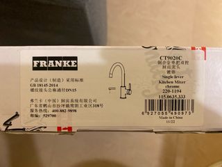 （分類：）位於 。 由 nuhc8628 提交（商品編號 1264397556，圖片 1）。簡介： 。