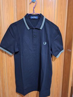 (Kategori: ) berada di . Dikirim oleh andrelee346 (ID iklan 1264361928, Gambar 1). Deskripsi: .