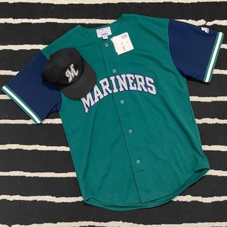(Category: ) located in . Submitted by aimanzazalithrift (Listing ID 1264396463, Image 1). Description: .