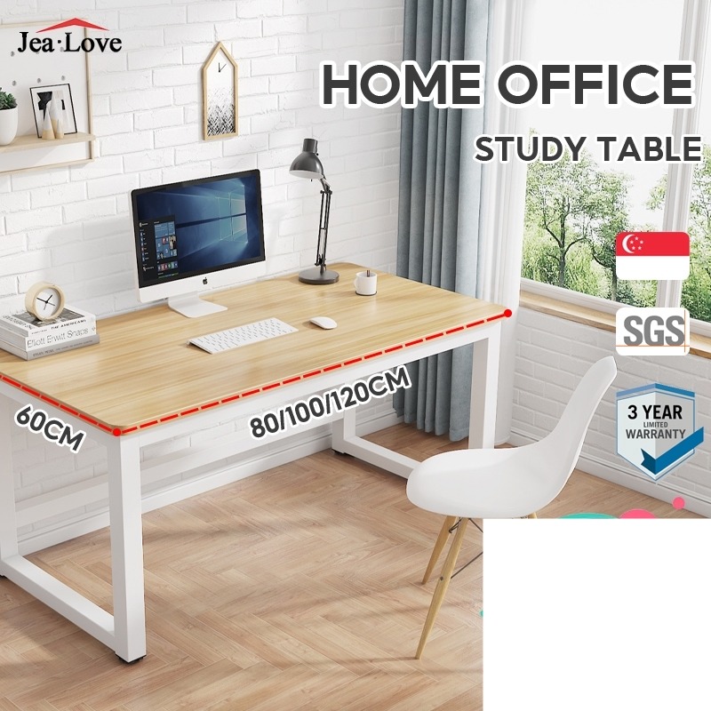80 inch hotsell desk table