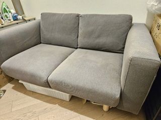 （分類：）位於 。 由 chris08828 提交（商品編號 1264427063，圖片 1）。簡介： 。