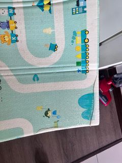(Category: ) located in . Submitted by hymehyda (Listing ID 1264319255, Image 1). Description: .