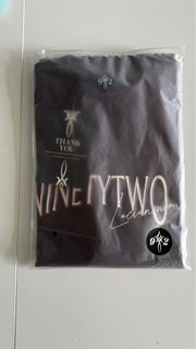 （分類：）位於 。 由 today9802 提交（商品編號 1264436951，圖片 1）。簡介： 。