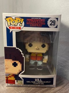 (Category: ) located in . Submitted by ezzieshops (Listing ID 1264302716, Image 1). Description: .