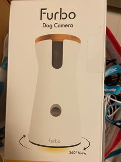 （分類：）位於 。 由 echo512 提交（商品編號 1264265560，圖片 1）。簡介： 。
