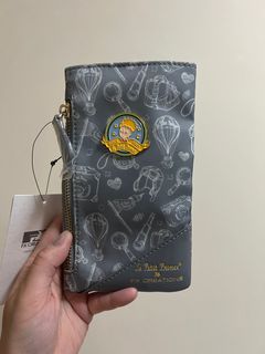 （分類：）位於 。 由 needsomesyrupk 提交（商品編號 1264397002，圖片 1）。簡介： 。