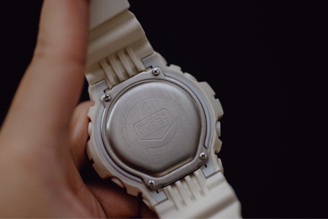 G shock 3402 price clearance