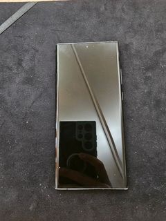 (Category: ) located in . Submitted by s1000rr_ltd (Listing ID 1264430738, Image 1). Description: .