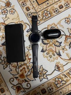 (Category: ) located in . Submitted by keyrolbakhri.1 (Listing ID 1264380426, Image 1). Description: .