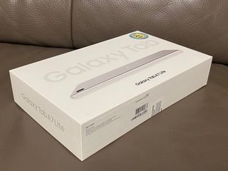 （分類：）位於 。 由 sunfkinsunfkin 提交（商品編號 1264367450，圖片 1）。簡介： 。