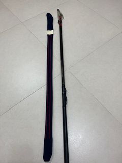 （分類：）位於 。 由 godisloved 提交（商品編號 1264429888，圖片 1）。簡介： 。