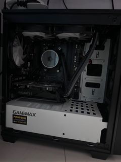 (Category: ) located in . Submitted by swift_leong (Listing ID 1264274783, Image 1). Description: .