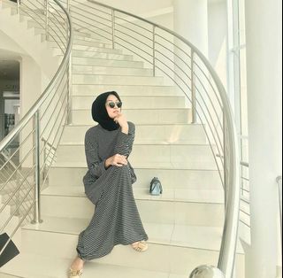 (Kategori: ) berada di . Dikirim oleh devi_feb (ID iklan 1264380697, Gambar 1). Deskripsi: .