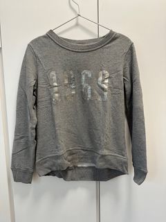（分類：）位於 。 由 zzzz.ch 提交（商品編號 1264325660，圖片 1）。簡介： 。