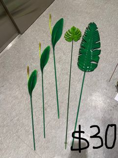 （分類：）位於 。 由 macymcl 提交（商品編號 1264300902，圖片 1）。簡介： 。