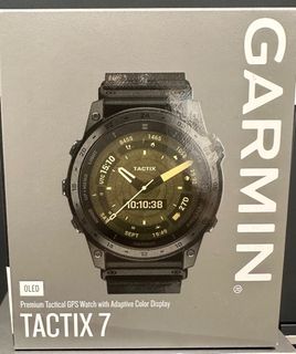 由 2852001 (刊登 ID 1264266135，圖片 1) 提交，位於 的 (類別：)，說明：。