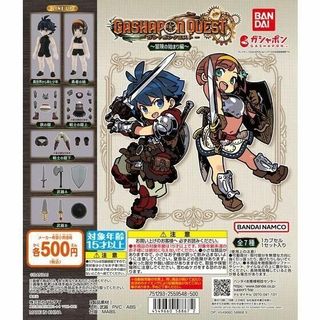 （分類：）位於 。 由 z881122 提交（商品編號 1262904068，圖片 1）。簡介： 。
