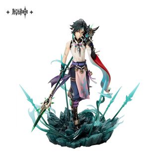 (Category: ) located in . Submitted by kouhai1 (Listing ID 1264308177, Image 1). Description: .