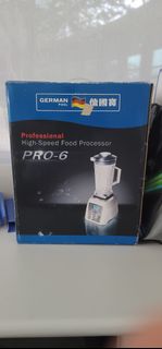 （分類：）位於 。 由 stsang8 提交（商品編號 1264316798，圖片 1）。簡介： 。