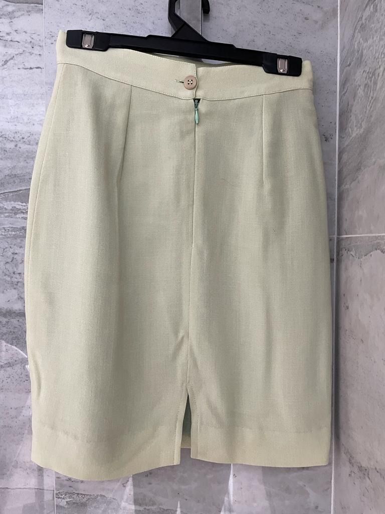 Gianni versace cheap women's clothing