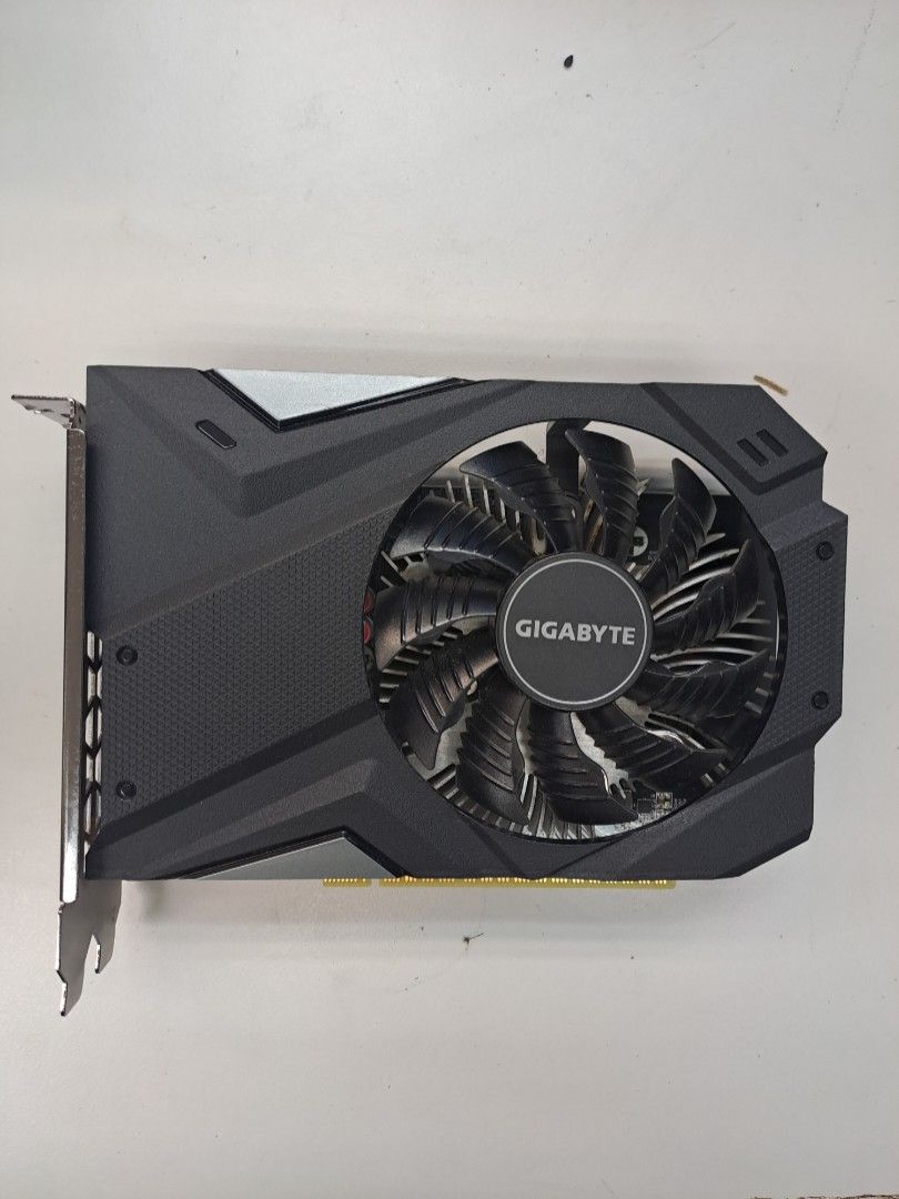N1650ixoc best sale